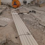 حمیدرضا موذنی قهدریجانی