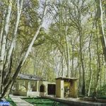 موزه آب تهران