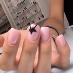 سالن زیبایی نغمه رحیمی