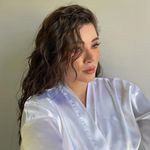 سالن زیبایی نغمه رحیمی