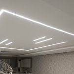 سوران احمدی