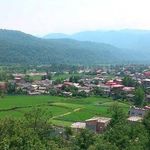 روستای رزکه