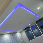 حمیدرضا موذنی قهدریجانی