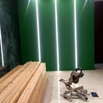 سوران احمدی