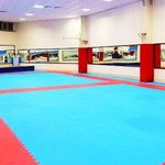 باشگاه ورزشی طلوع تهرانسر