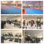 باشگاه ورزشی طلوع تهرانسر