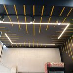 سوران احمدی