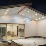 حمیدرضا موذنی قهدریجانی