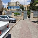 اداره کل مسکن و شهرسازی استان سمنان