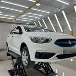 کامپیوتر خودرو ایسیو ECU بوشهر