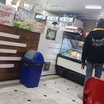 بستنی سنتی ممتاز تبریز