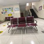 مرکز خدمات جامع سلامت  تراب