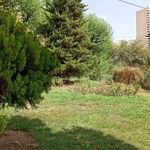 بوستان مادر