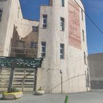 هنرستان هنر ابوترابی