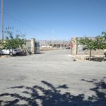 مرکز تعویض پلاک شیراز2