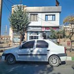 کالای خواب ال سون