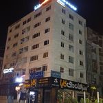 کلینیک کاشت مو دنا