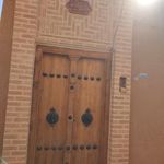 اقامتگاه بوم گردی خانه نشاط یزد
