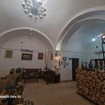 گالری قصر فیروزه