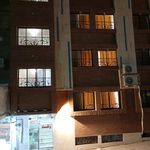 مهمانپذیر رشت و انزلی