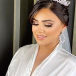 سالن زیبایی سحر جمشیدی آمل