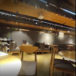 سرزمین سوخاری