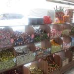 قنادی مهتاب نو