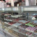 قنادی مهتاب نو