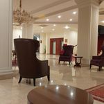 هتل قصر بوتانیک