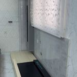 شکوفان ارتو