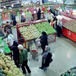 وارد کننده ی دوربین های مداربسته ویتنس