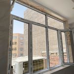 درب و پنجره دوجداره حیدری