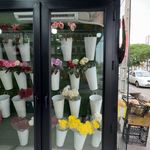 درب و پنجره دوجداره حیدری