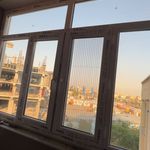 درب و پنجره دوجداره حیدری