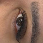 سالن زیبایی نسرین بیات(آفر رنگ و لایت)