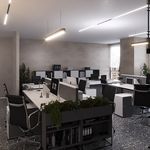 شرکت دکوراسیون داخلی غرب دکور