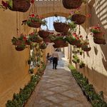 دفتر اطلاع رسانی گردشگری آترا