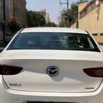 دکتر گلس مرکز نصب شیشه اتومبیل