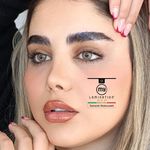 لیفت‌تخصصی‌مژه‌ابرواکستشن‌سمانه‌شاطرزاده