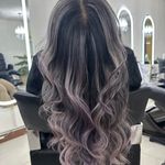 سالن زیبایی و آرایشگاه زنانه فرناز