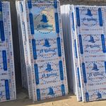 درب و پنجره پیش ساخته pvc افشار