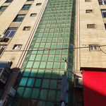 پرستار سالمند در منزل (رادین سلامت)