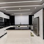 خدمات برق مهربانی