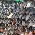 تعمیرات تخصصی کیف کفش چمدان آفتاب