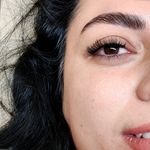 خدمات تخصصی اکستنشن مژه سمیه خوش اخلاق