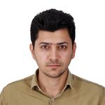 ویزیت در منزل کاردرمانی
