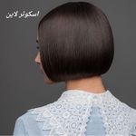 مرکز تخصصی رنگ و لایت میترا