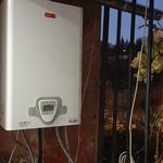 خدمات تاسیسات کاراسرویس