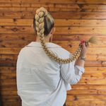 سالن زیبایی آرایشگاه زنانه مونلیا