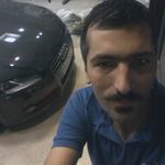 خدمات تخصصی خودرو مهدی